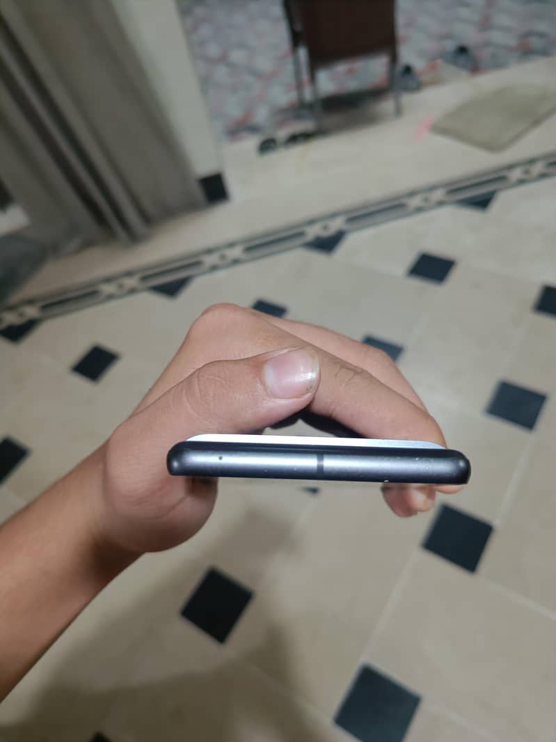 Google Pixel 7 7