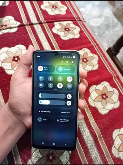 Samsung Mobile A06 contact 0 3 0 9 8 6 3 3 1 7 9
