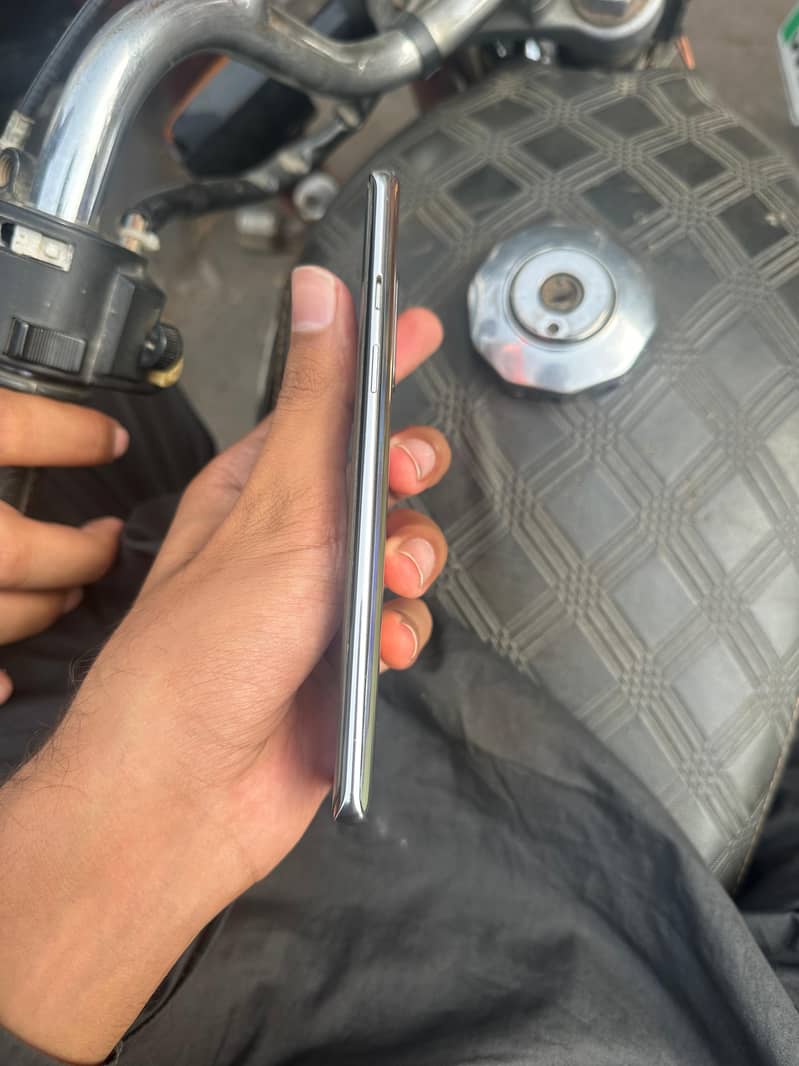 One Plus 8 3