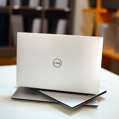 Dell XPS 13 9305 | i5 11th Gen | 512GB SSD | Premium Ultrabook