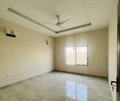 Stunning House Is Available For rent In Falcon Complex New Malir