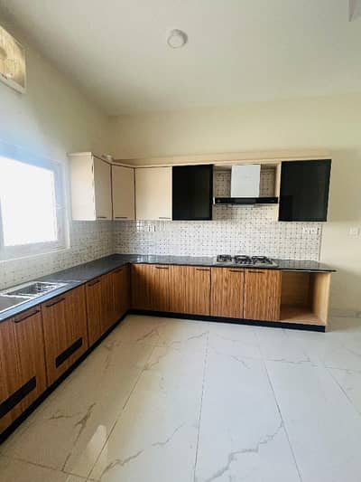 To rent You Can Find Spacious House In Falcon Complex New Malir