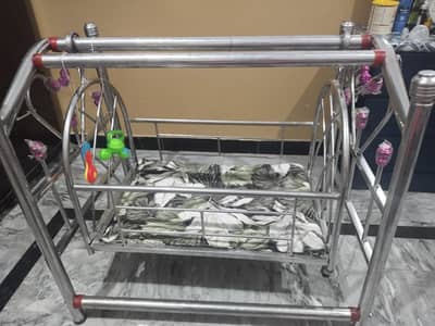 baby swing for sale