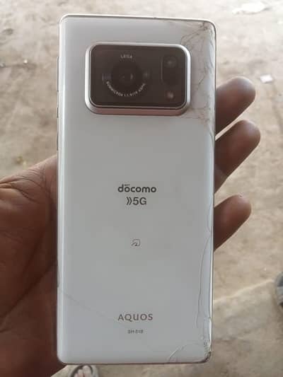 Other Mobiles Other Model
