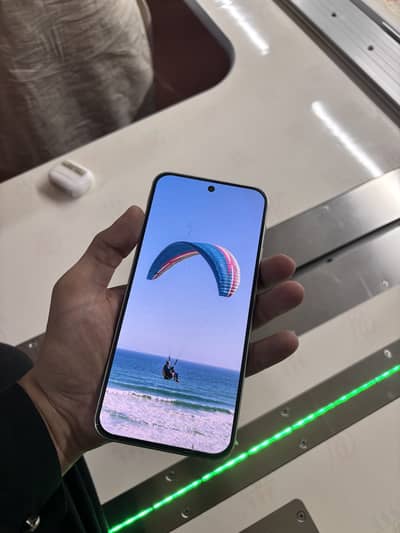 Infinix Other Model