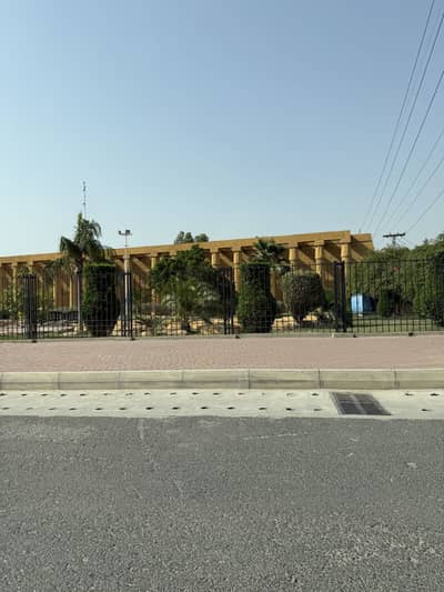 Real Commercial Building Real Rental Income Real Investment Opportunity