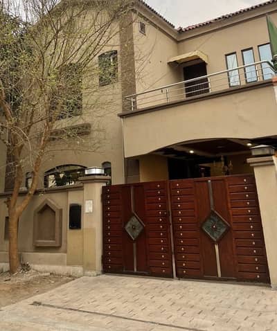 Real Pictures Real Price Real House 5 Marla For Sale