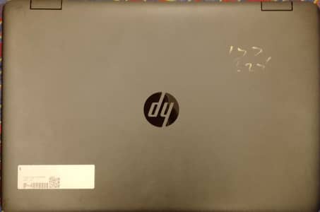 laptop urgent for sale