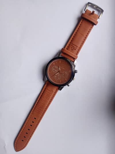 Very good condition, completely new