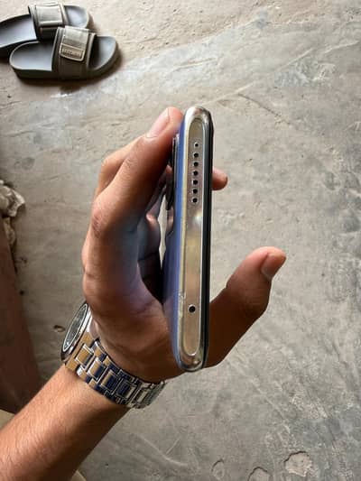 Xiaomi 11T