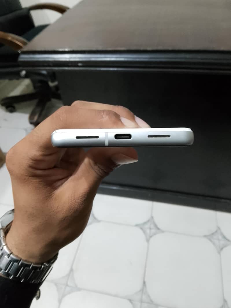 Google Pixel 7 1