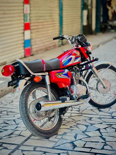 for sale