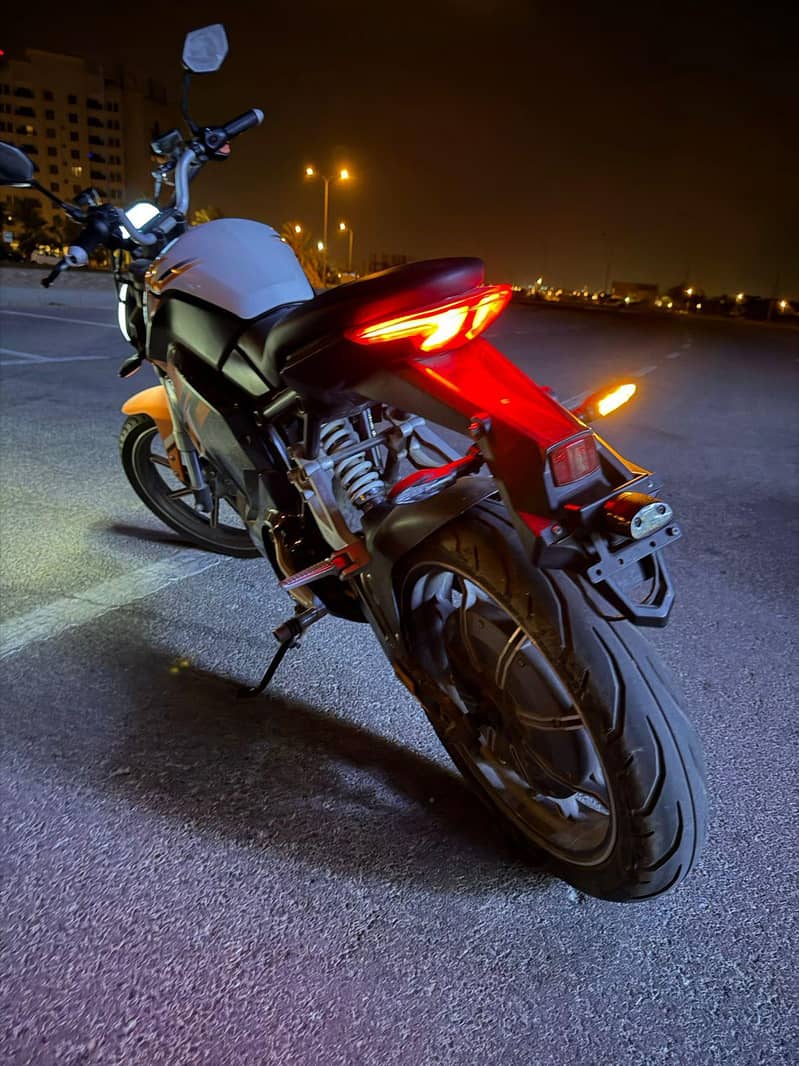 ramza tsx 7
