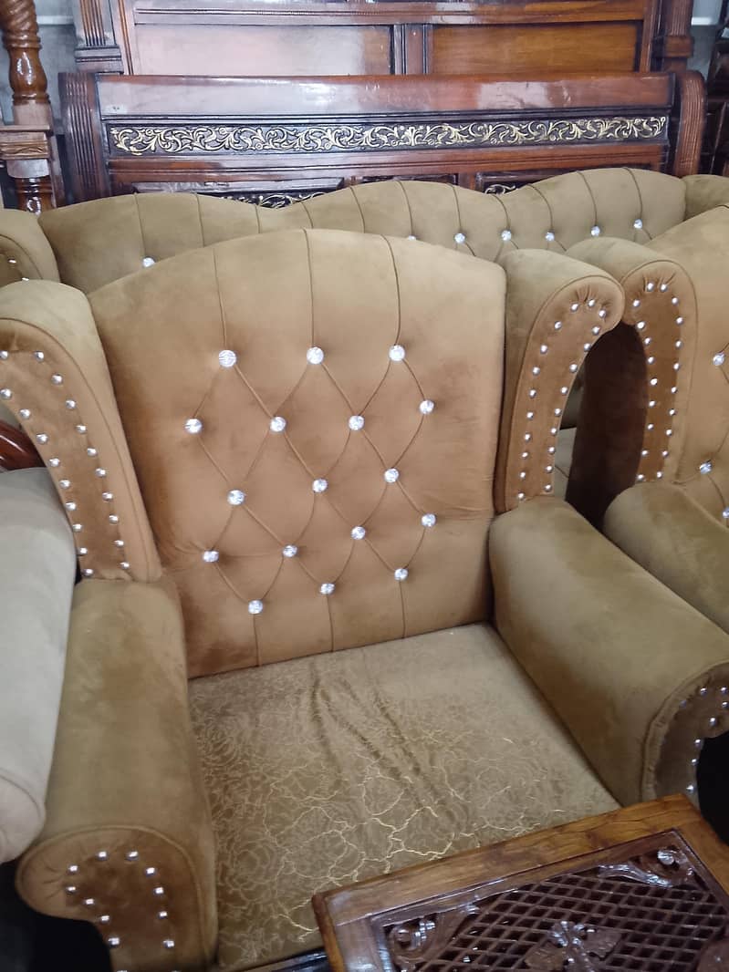 Syed sofa 0