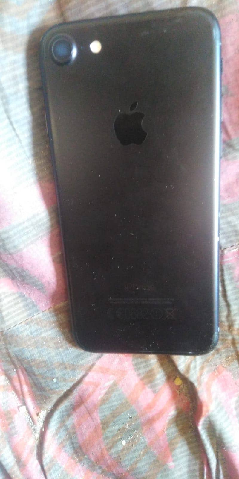 Apple iPhone 7 3