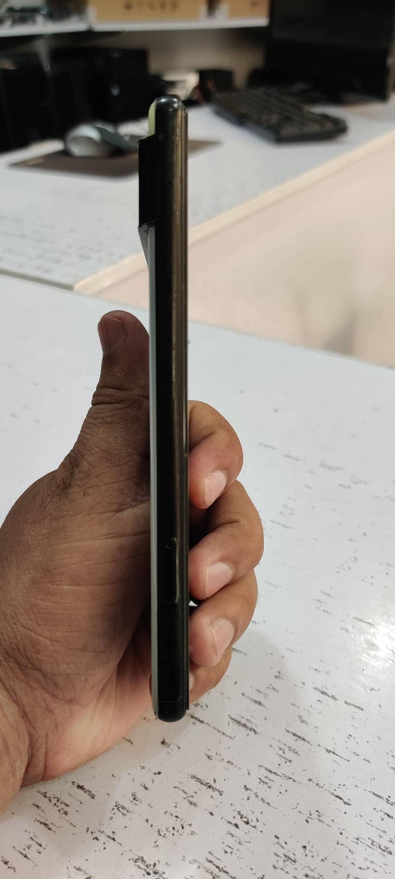 Google Pixel 6 2