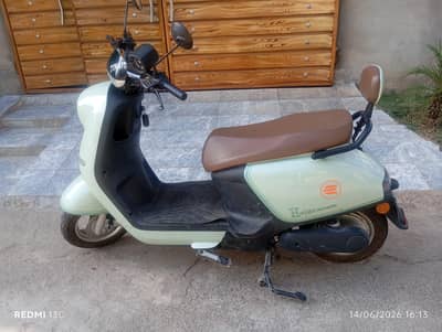 Urgent for sale