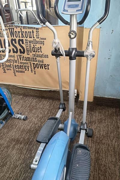 Gym Bike for Sale
