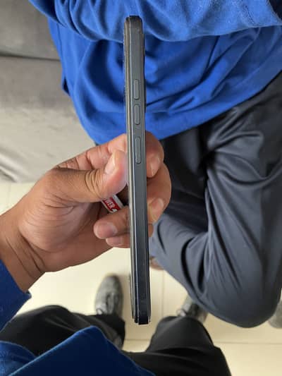 Tecno Spark 6 Go 4/64gb full ok