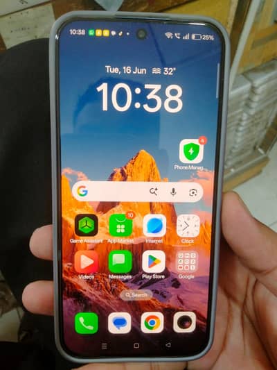 OPPO Reno 15 fsd. 03457776358