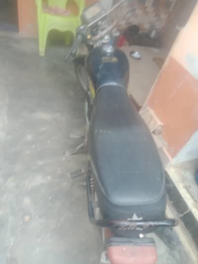 2022 urgent sell sealed engine all okay