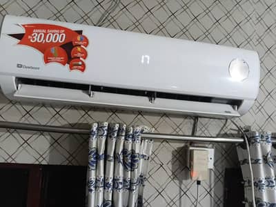 Dawlance 1.5 ton Inverter