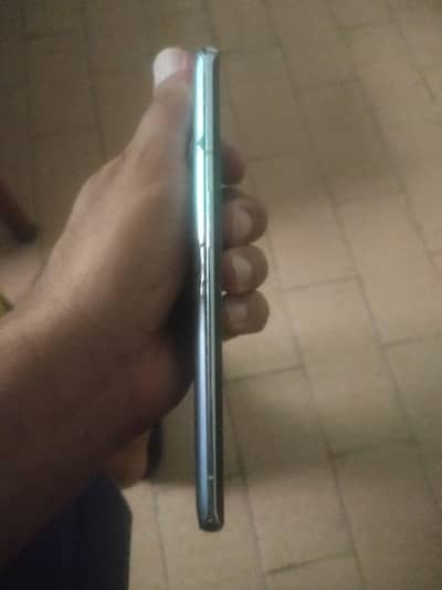 One Plus 9 Pro sale and exchange 03049390895