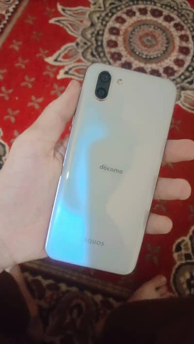 aquas r2 non pta