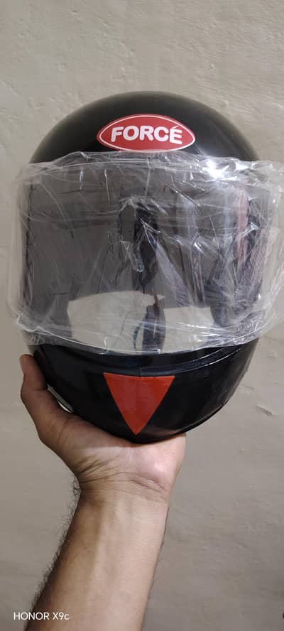 helmet for sale