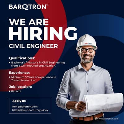 Need Staff Traine Engineer+Computer Operators+ Office Boy
