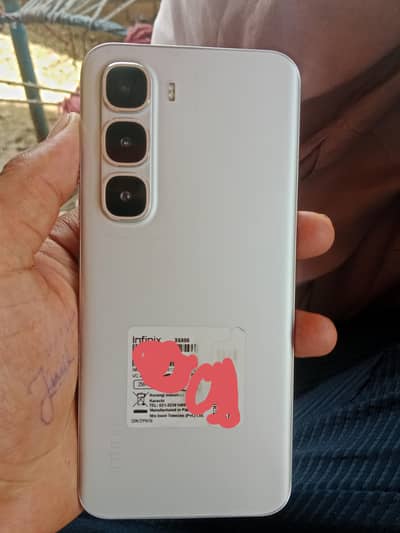 Infinix Other Model