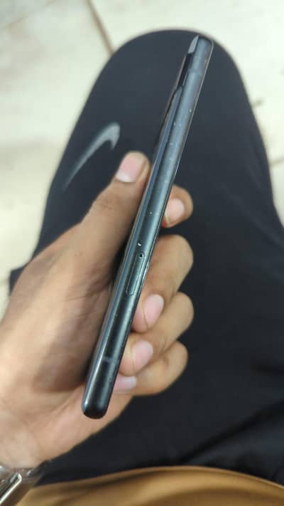Google Pixel 6a