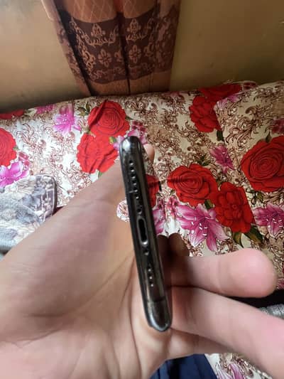 Apple iPhone XS