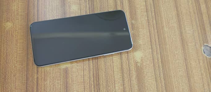 Infinix Smart 9