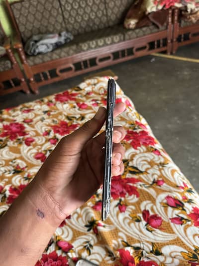 Tecno Spark 4 Lite