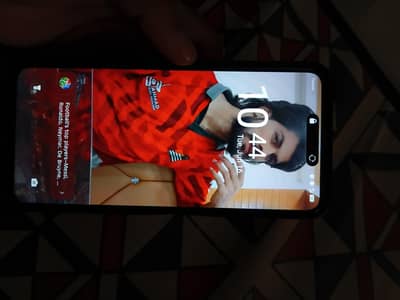 Infinix Other Model