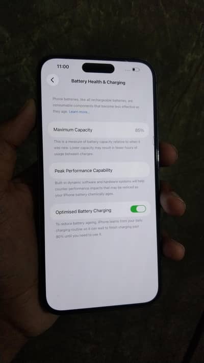 iPhone 14 Pro Max unlock 256