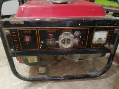 generator for sell
