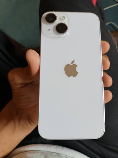 Apple iPhone 14