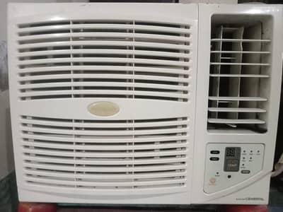 0.75 Ton Ac for sale