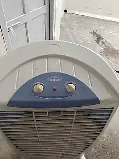 air coolar 03032314080