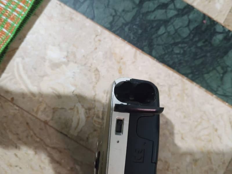 Wizen Memo-3 remote control camera 8