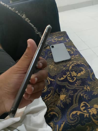 Apple iPhone XS Max