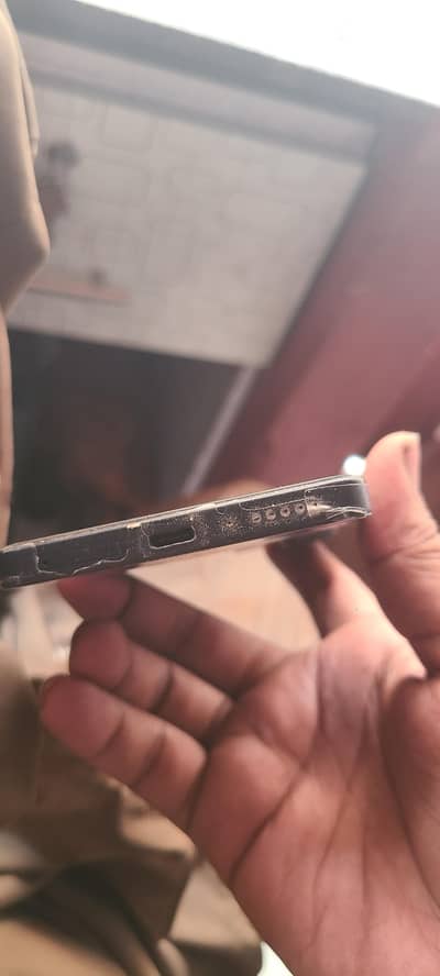 Xiaomi Redmi Note 13