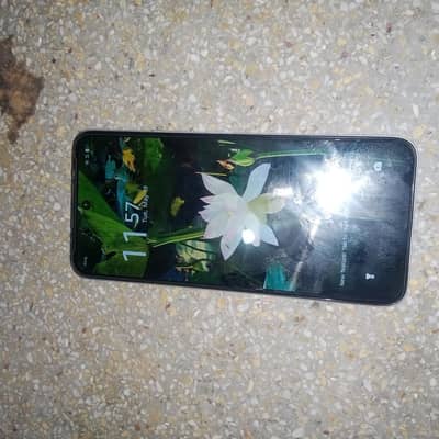 Infinix Other Model