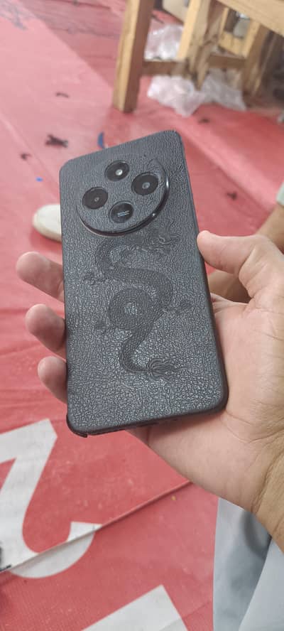 Xiaomi POCO C75 8 256GB