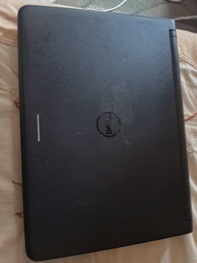 Urgent sell Dell Laptop 3340 Perfect Condition
