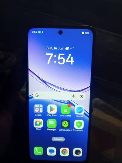 OPPO A5