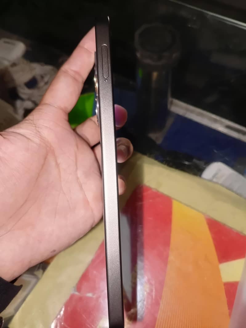 OPPO A5 2