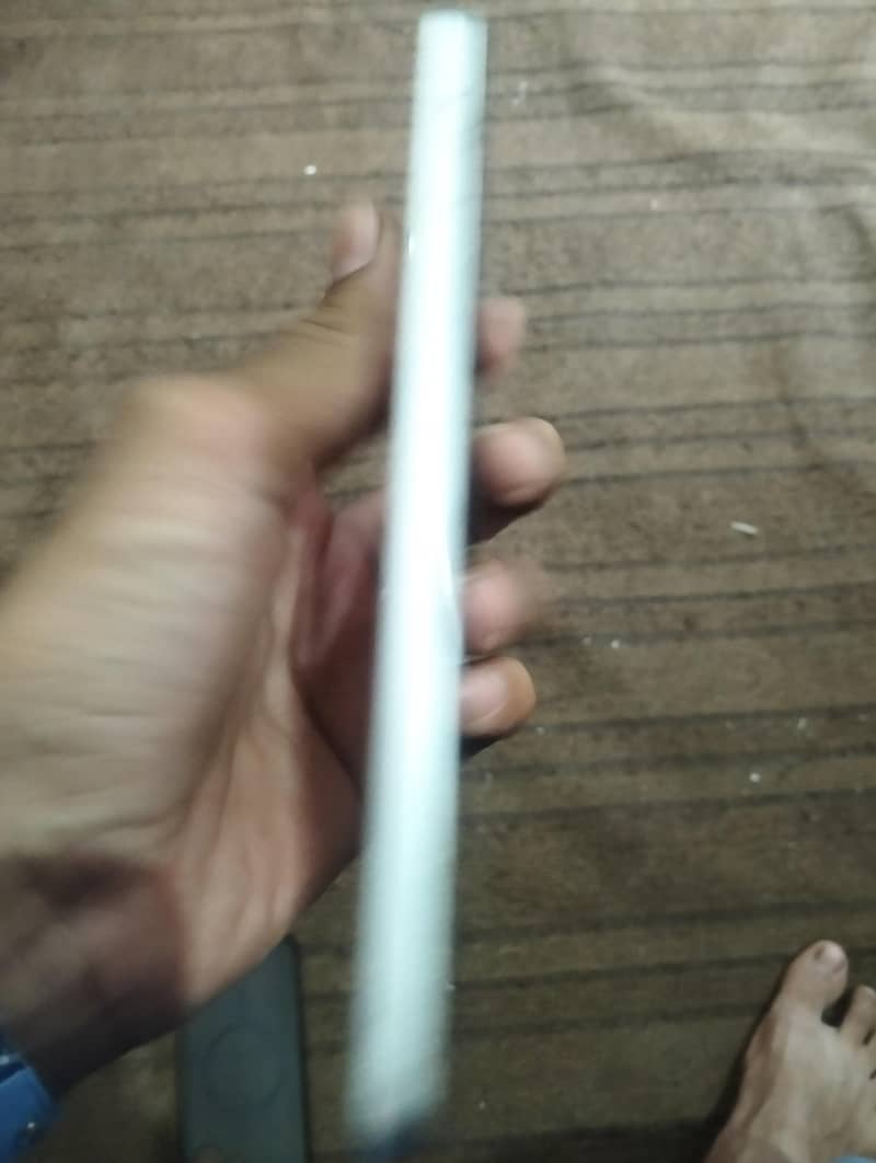All ok 2